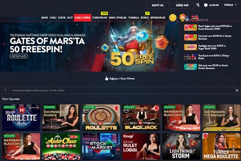 marsbet|Marsbahis Giriş 2024 Engelsiz Güncel Adresi.